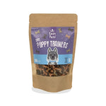 Easypets Puppy Trainers