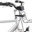Trixie Houder Voor Fietsmand Stuur #13108