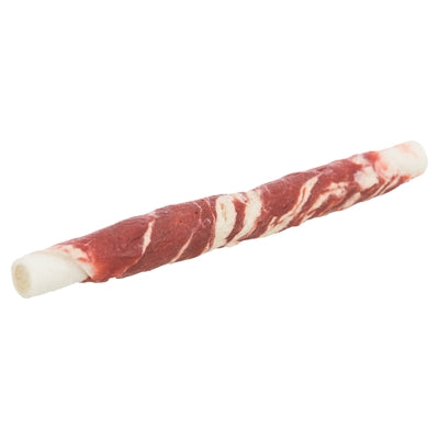 Trixie Denta Fun Marbled Beef Chewing Rolls