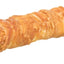 Trixie Denta Fun Filled Chicken Chewing Roll