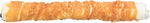 Trixie Denta Fun Filled Chicken Chewing Roll