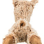 Trixie Pluche Alpaca