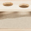 Trixie Zandbad Voor Muizen / Hamsters Hout