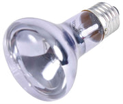 Trixie Reptiland Warmtelamp Neodymium