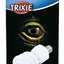Trixie Reptiland Tropic Pro Compact 6.0 Uv-B Lamp