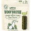 Lily's Kitchen Dog Woofbrush Dental Care
