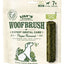 Lily's Kitchen Dog Woofbrush Dental Care