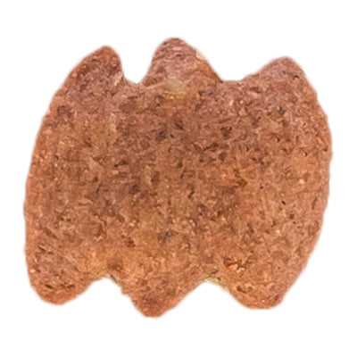 Trixie Denta Fun Dentinos Met Vitamines