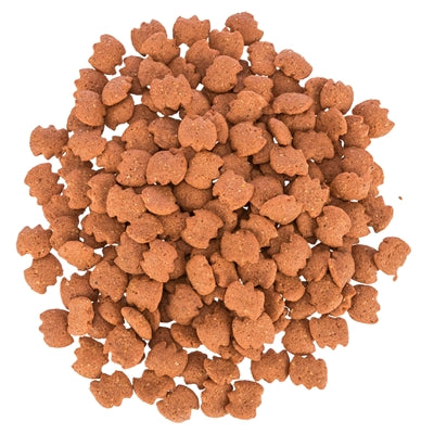 Trixie Denta Fun Dentinos Met Vitamines