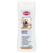 Trixie Jojobaolie Crèmespoeling
