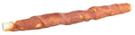 Trixie Denta Fun Duck Chewing Rolls