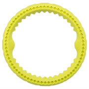 Trixie Aqua Toy Ring Tpr Drijvend Assorti