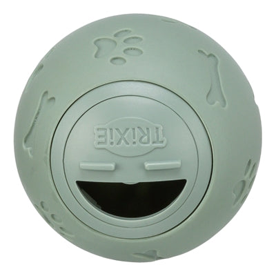 Trixie Snackbal Kunststof