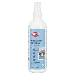 Trixie Catnip Speelspray