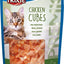 Trixie Premio Chicken Cubes