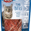 Trixie Premio Tuna Bites