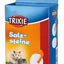 Trixie Zoutliksteen Met Houder