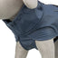 Trixie Be Nordic Regenjas Husum Blauw