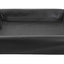 Bia Bed Hondenmand Original Square Zwart