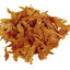 Wanpy Soft Oven-Roasted Chicken Jerky Strips