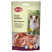 Trixie Premio Duck Softies