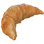 Trixie Denta Fun Chicken Croissant