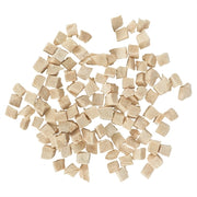 Trixie Premio Freeze Dried Kippenborst