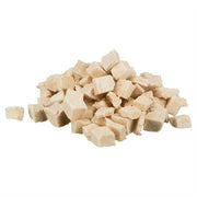 Trixie Premio Freeze Dried Kippenborst