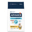 Advance Cat Adult Sensitive Salmon