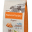 Natures Variety Original Adult Mini Salmon No Grain