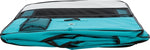 Trixie Indoor Knaagdierren Turquoise / Grijs