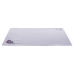 Trixie Placemat Dikke Kat Lila