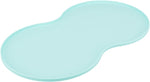 Trixie Placemat Siliconen Assorti