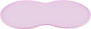 Trixie Placemat Siliconen Assorti