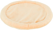 Trixie Pluche Pizza