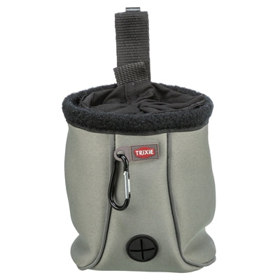 Trixie Snackzakje Twist Treat Assorti