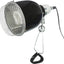 Trixie Reptiland Reflector Klemlamp