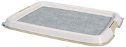Trixie Puppypads Nappy Met Koolstof