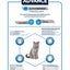 Advance Cat Sterilized Turkey