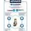 Advance Cat Adult Chicken / Rice