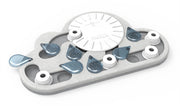 Nina Ottosson Puzzle & Play Rainy Day