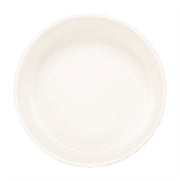 Trixie Voerbak / Drinkbak Wave Keramiek Wit