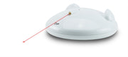 Petsafe Zip