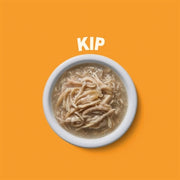 Lily's Kitchen Shredded Fillets Multipack