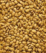 Nutribird P15 Original Onderhoudsvoeder