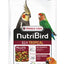 Nutribird Tropical G14 Onderhoudsvoeder