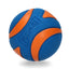 Chuckit Ultra Squeaker Bal