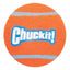 Chuckit Tennisbal