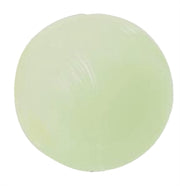 Chuckit Max Glow Bal Glow In The Dark
