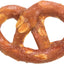 Trixie Mini Pretzel Met Kip